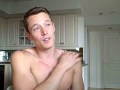Davey Wavey Is On The Move