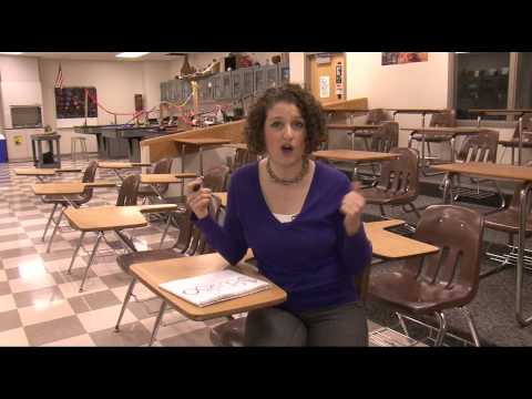 how to obtain mn teaching license
