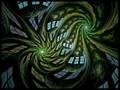 Hard Trance - Euphoria