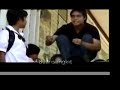 FATIC Nakon Phanom English Camp FATIC Nakon Phanom English Camp