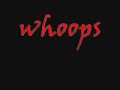 honda-400ex-hits-jumps.html