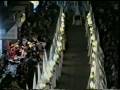 videos de SAN JUAN MARRAJO 1995 COMENTADO POR TRILLO Y P. REVERTE