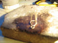 SILVERSMITH LUIS.F.MORENO -EASY JEWELRY MAKING SILVERSMITH LUIS.F.MORENO -EASY JEWELRY MAKING