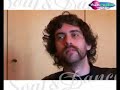 Justice en Interview