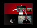 See video See video