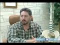 Health Benefits & Demonstrations of Chiropractic Treatment : Common Health Conditions Treated by Chiropractors: Chiropractic Health Chiropractic medicine