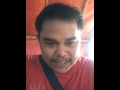 Video Video bokep Video Video bokep