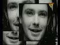 scatman music video