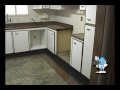 4314.flv