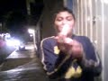 flamita pedorra de jair
