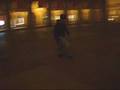 videos de RollerBologna