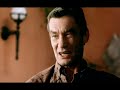 Najlepsze polskie filmy.(2/6) Made by Clameur