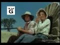 little house on the prairie
