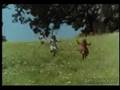 Little House On The Prairie
