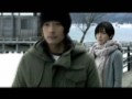 イ･ビョンホン出演韓国ドラマ　IRISペシャル予告編