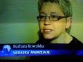 Wydarzenia Polsat,I?awa s?siad. Wydarzenia Polsat,I?awa s?siad.