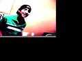 ping-pong productions is at it again...
with the ultimate re-mix!