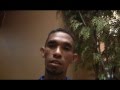Entrevista con Élder Figueroa.mpg