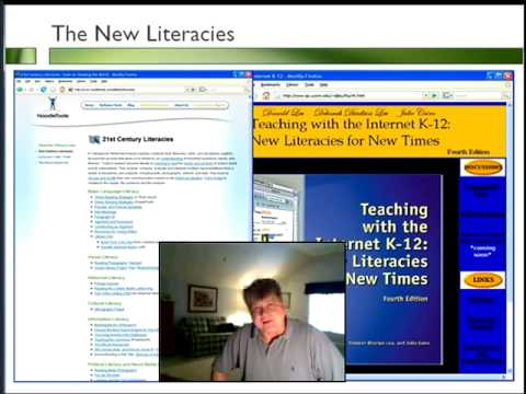 peakdavid - PowerPoint 2007 tutorials - how to apply principles of graphic design and visual literacy to produce professional-level presentations with animations.