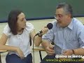 Entrevista com o dublador do Filme do Batema Entrevista com o dublador do Filme do Batema