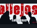 Malviviendo: Créditos 