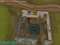 Clue Scroll video/rewards