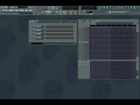 fl studio 9 full version free download zip fl studio 9 full version free download zip