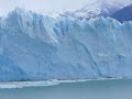 Patagonien 14