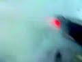 speedfight 2 AC big burnout