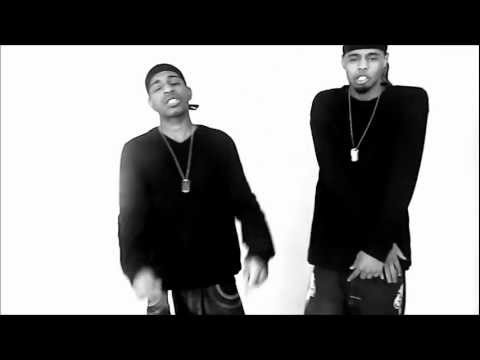 My Niggas ( Stop Dreamin Official Music Video)