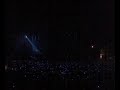 Metallica One 22 luglio 2008 Bologna live