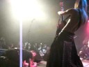 Finntroll / Catamenia: Living Monitors