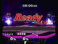 MLG KDJ vs M2K