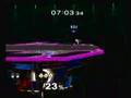 MLG KDJ vs M2K