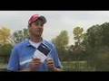Derek Ingram Golf Promo