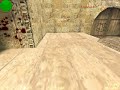 BruNo.M Almost AK47