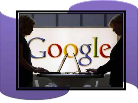 YouTube Preview Image