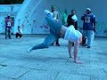 memorys of  arkadiusz franczak aka whizekid