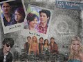 Chemicals React [A Jonas Brothers Love Story] Chapter 130. {Barney?}