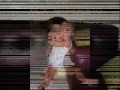 Click here to watch this video teach me how to doguie ( My Cousin..)