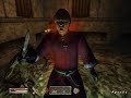 Let's Play TES4: The Shivering Isles 31 - Ciirta