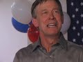 Denver, CO Office Opening