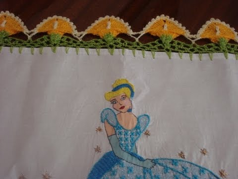laabuelitamartita48 - Otra orilla que compartió mi querida amiga Lily, conmigo y a mi vez la comparto con ustedes..