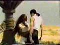 Michael Jackson_Making of ITC