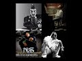 Ghetto Rich - Lil Wayne Feat. John Legend, Nas & Rich Boy Ghetto Rich - Lil Wayne Feat. John Legend, Nas & Rich Boy