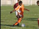 2007 Osseo HS Soccer Varsity 2007 Osseo HS Soccer Varsity