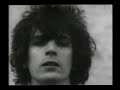 Syd Barrett - Arnold Layne