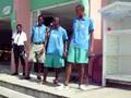 Jamaican-Dance-Lesso