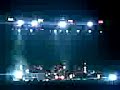 Falling away from me - Korn , Monterrey Mexico , 04-12-08