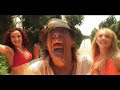 Que si Que no (The Original) - El Simbolo Manele-Gratis.net